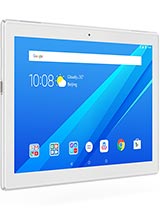 Best available price of Lenovo Tab 4 10 in Logs