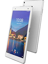 Best available price of Lenovo Tab 4 8 Plus in Logs