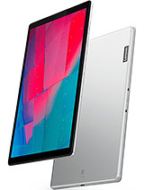 Lenovo Yoga Tab 3 Pro at Logs.mymobilemarket.net