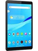 Best available price of Lenovo Tab M8 (HD) in Logs