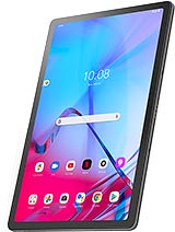 Best available price of Lenovo Tab P11 5G in Logs