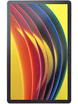 Best available price of Lenovo Tab P11 in Logs