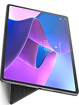 Best available price of Lenovo Tab P12 Pro in Logs