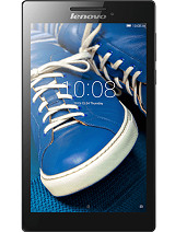 Best available price of Lenovo Tab 2 A7-20 in Logs