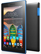 Best available price of Lenovo Tab3 7 in Logs
