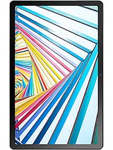Best available price of Lenovo Tab M10 Plus (3rd Gen) in Logs