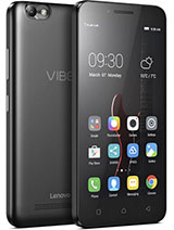 Best available price of Lenovo Vibe C in Logs