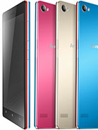 Best available price of Lenovo Vibe X2 Pro in Logs