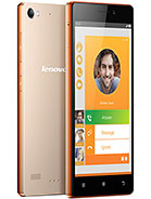 Best available price of Lenovo Vibe X2 in Logs