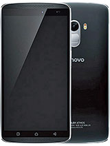 Best available price of Lenovo Vibe X3 c78 in Logs