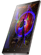 Best available price of Lenovo Vibe Z2 Pro in Logs