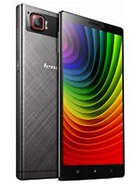 Best available price of Lenovo Vibe Z2 in Logs