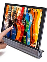 Best available price of Lenovo Yoga Tab 3 Pro in Logs