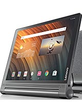Best available price of Lenovo Yoga Tab 3 Plus in Logs