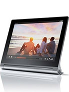 Best available price of Lenovo Yoga Tablet 2 8-0 in Logs