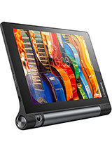 Best available price of Lenovo Yoga Tab 3 8-0 in Logs
