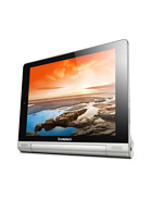 Best available price of Lenovo Yoga Tablet 8 in Logs