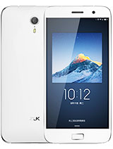 Best available price of Lenovo ZUK Z1 in Logs