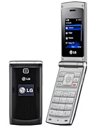 Best available price of LG A130 in Logs