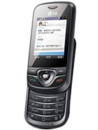 Best available price of LG A200 in Logs
