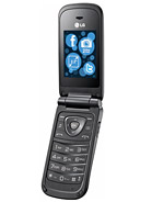 Best available price of LG A258 in Logs