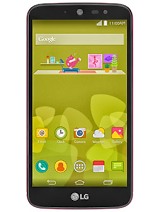 Best available price of LG AKA in Logs
