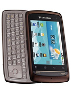 Best available price of LG Apex in Logs