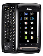 Best available price of LG Axis in Logs