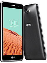 Best available price of LG Bello II in Logs