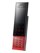 Best available price of LG BL20 New Chocolate in Logs