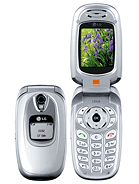 Best available price of LG C3310 in Logs