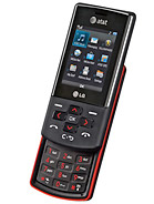 Best available price of LG CF360 in Logs