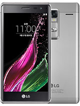 Best available price of LG Zero in Logs