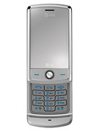 Best available price of LG CU720 Shine in Logs