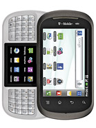 Best available price of LG DoublePlay in Logs