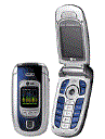 Best available price of LG F1200 in Logs
