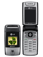 Best available price of LG F2410 in Logs