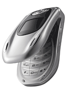 Best available price of LG F3000 in Logs