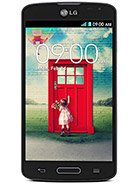 Best available price of LG F70 D315 in Logs