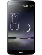 Best available price of LG G Flex in Logs