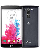 Best available price of LG G Vista in Logs