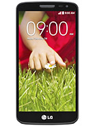 Best available price of LG G2 mini LTE Tegra in Logs