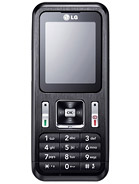 Best available price of LG GB210 in Logs