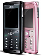 Best available price of LG GB270 in Logs