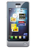 Best available price of LG GD510 Pop in Logs
