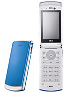Best available price of LG GD580 Lollipop in Logs