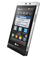 Best available price of LG GD880 Mini in Logs