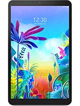 Best available price of LG G Pad 5 10.1 in Logs