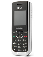 Best available price of LG GS155 in Logs