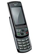 Best available price of LG GU230 Dimsun in Logs